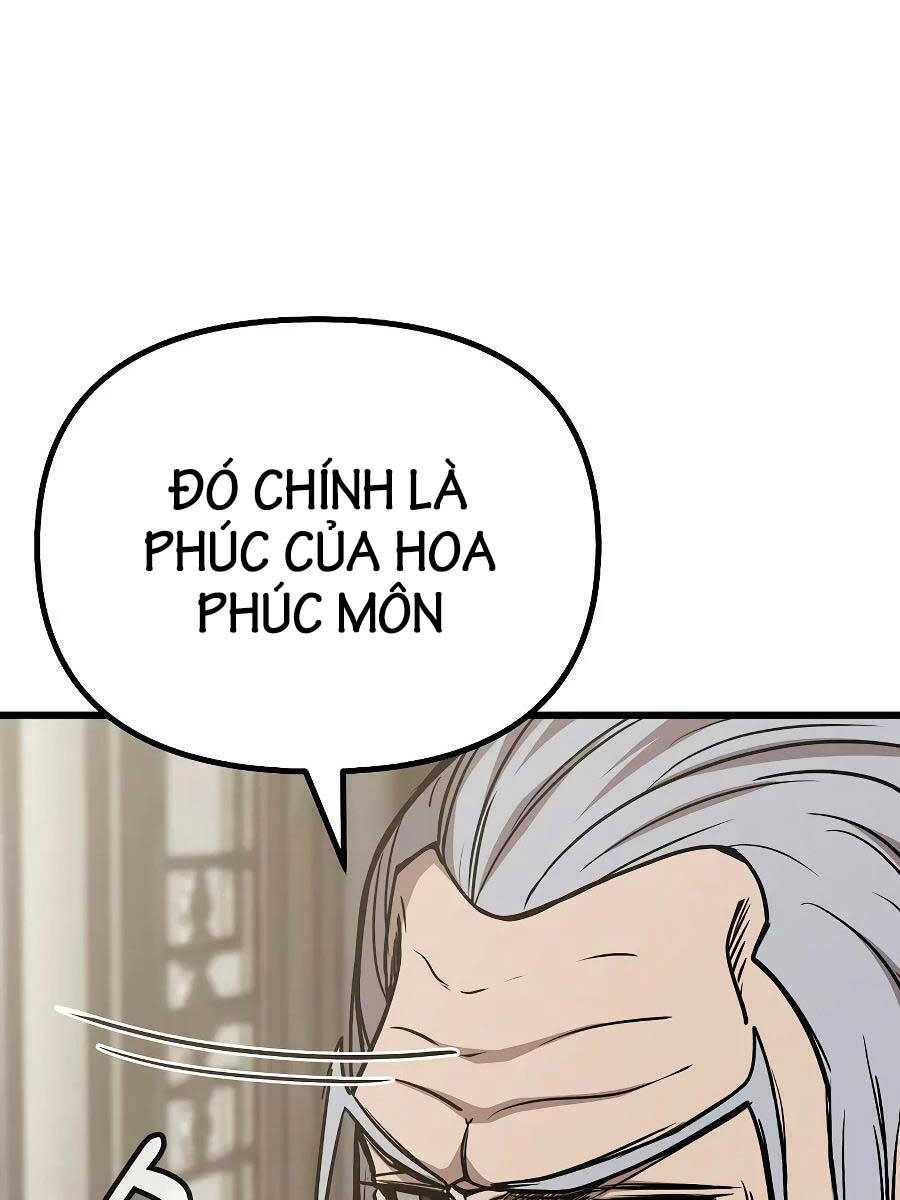 Đông Phương Bất Bại