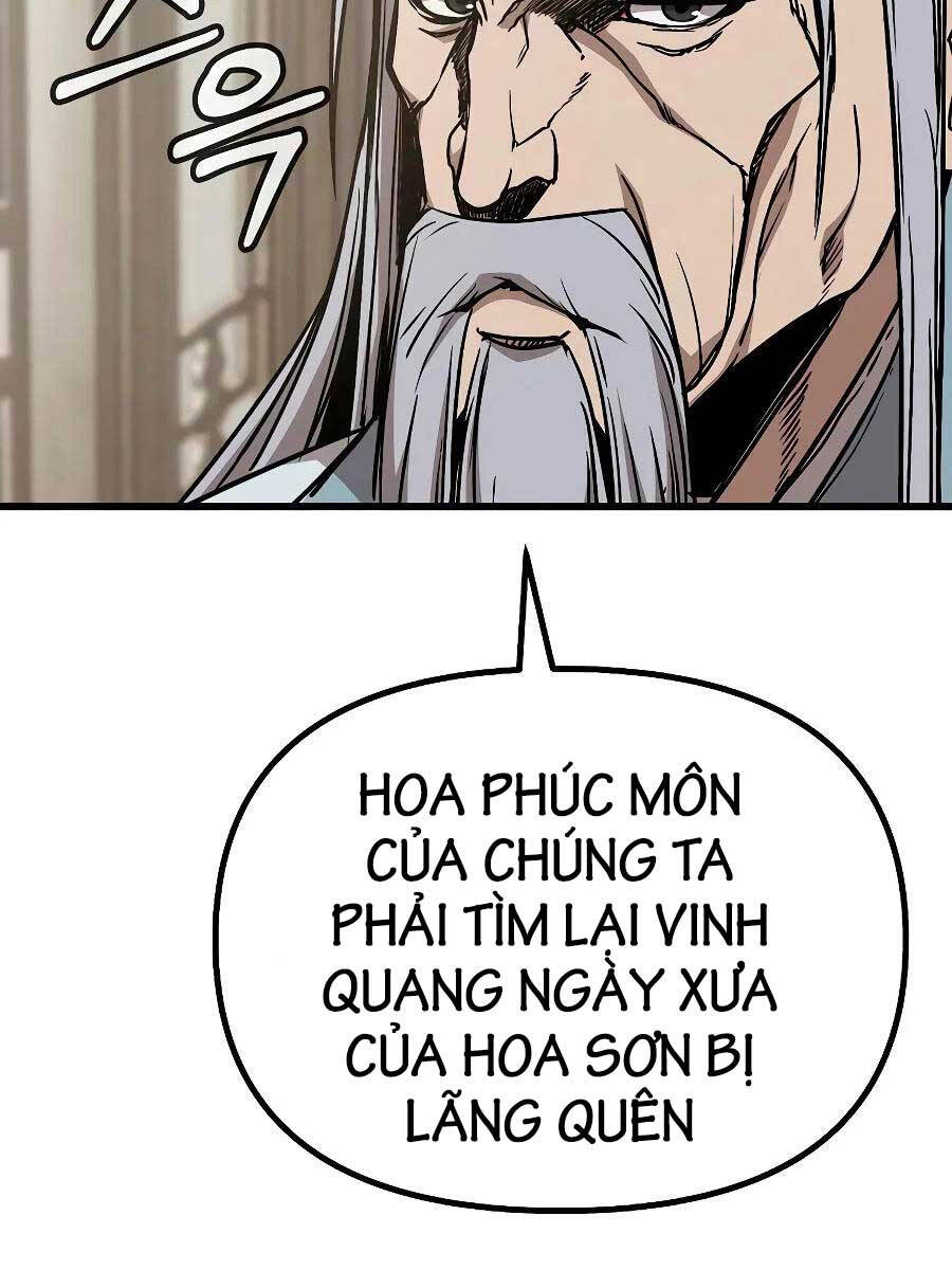 Đông Phương Bất Bại