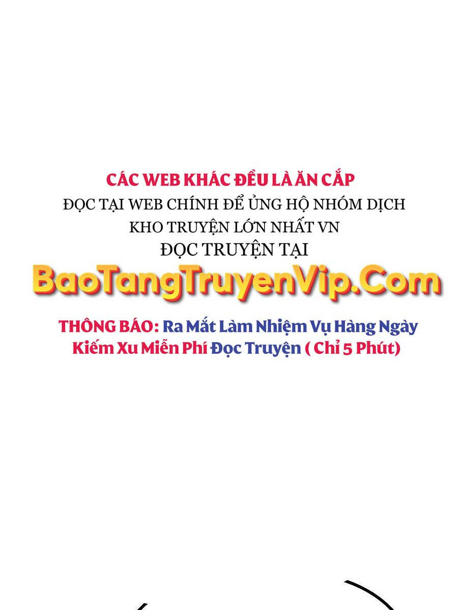 Đông Phương Bất Bại