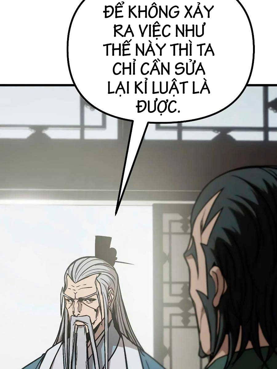 Đông Phương Bất Bại