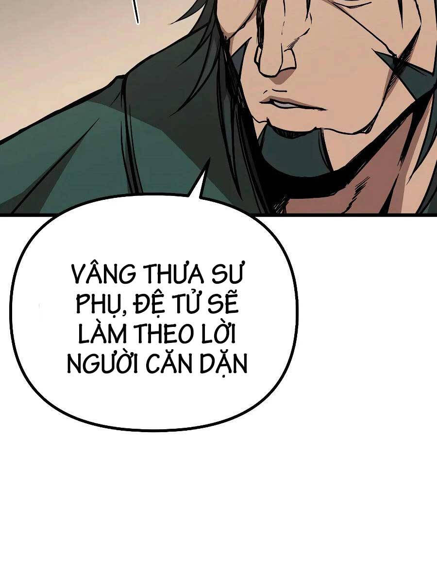 Đông Phương Bất Bại