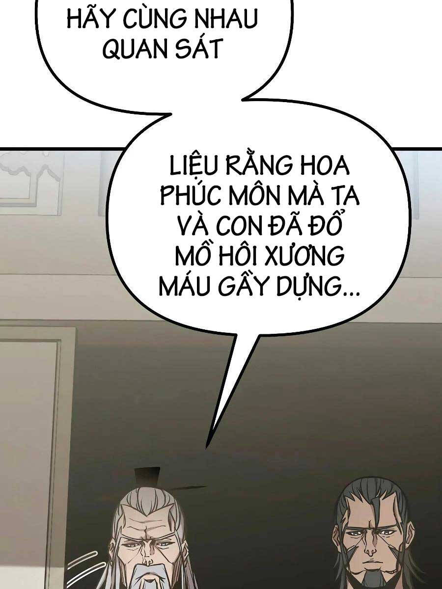 Đông Phương Bất Bại