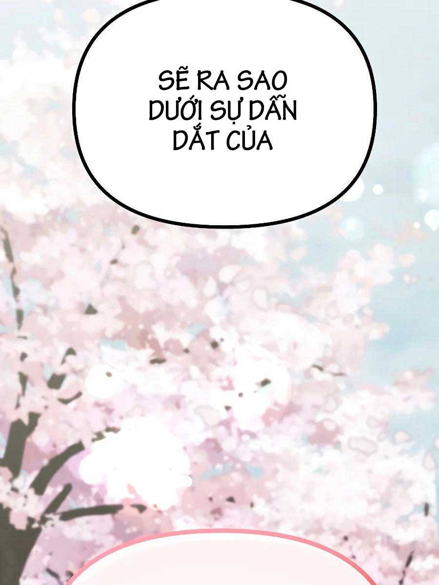 Đông Phương Bất Bại