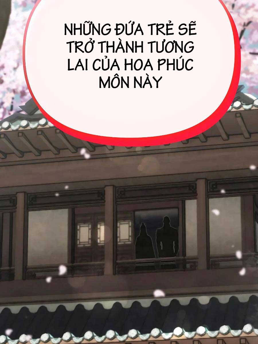 Đông Phương Bất Bại