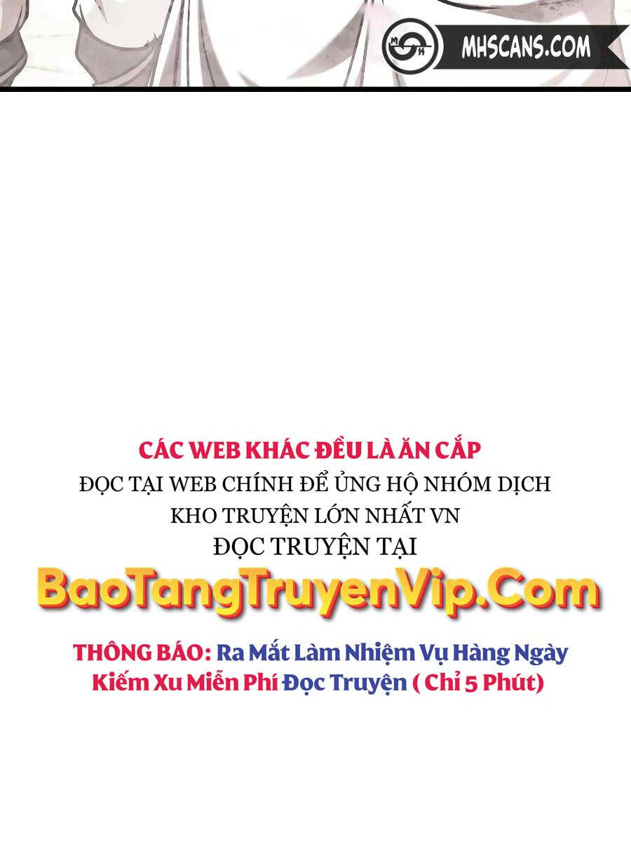Đông Phương Bất Bại