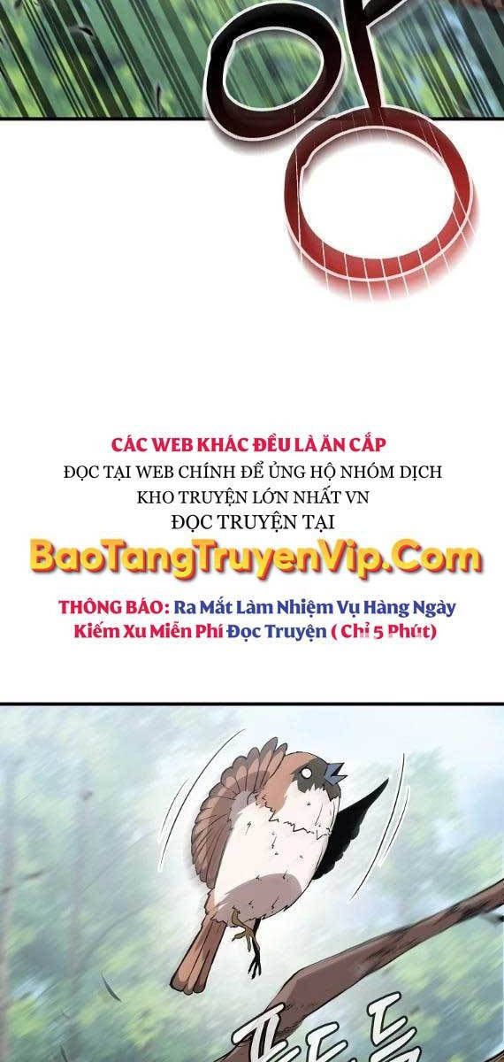 Đông Phương Bất Bại