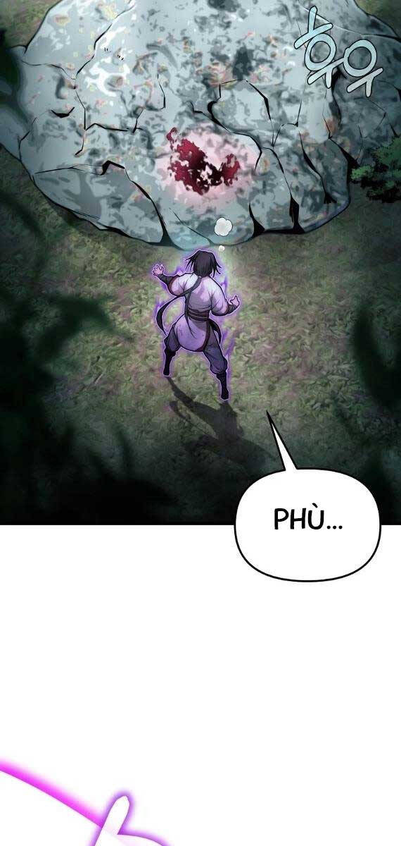 Đông Phương Bất Bại