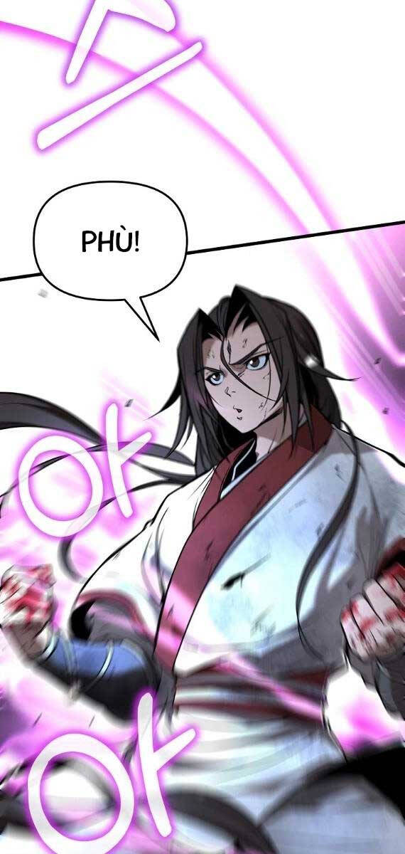 Đông Phương Bất Bại