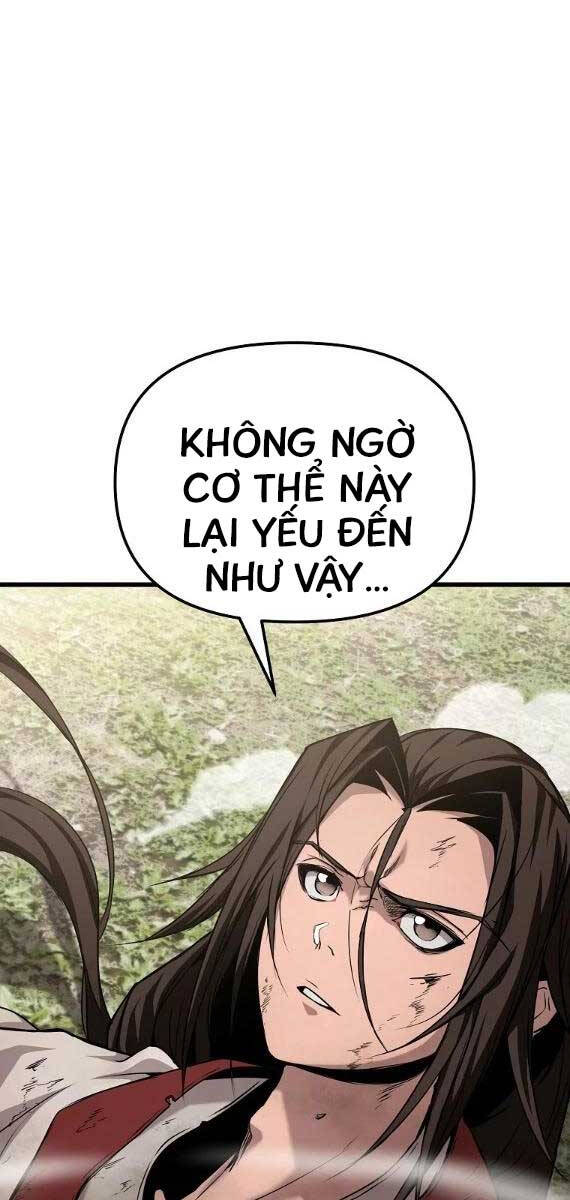 Đông Phương Bất Bại