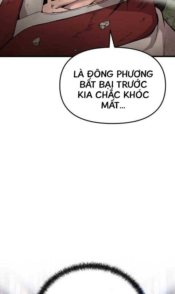 Đông Phương Bất Bại