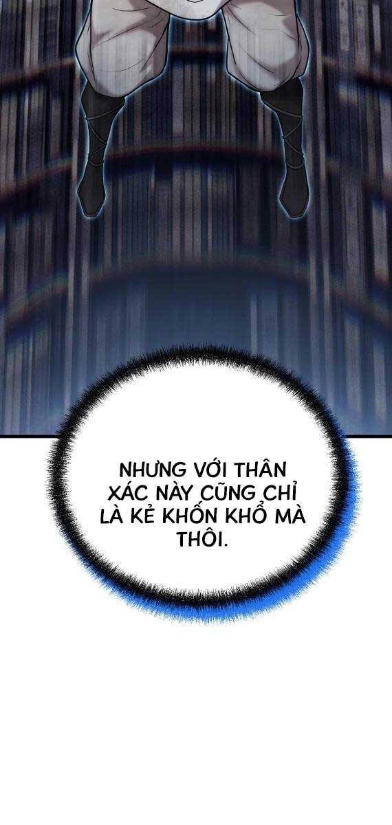 Đông Phương Bất Bại