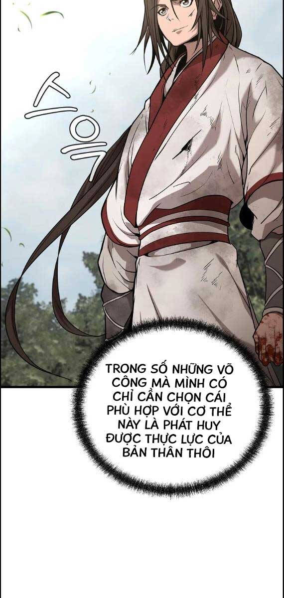 Đông Phương Bất Bại