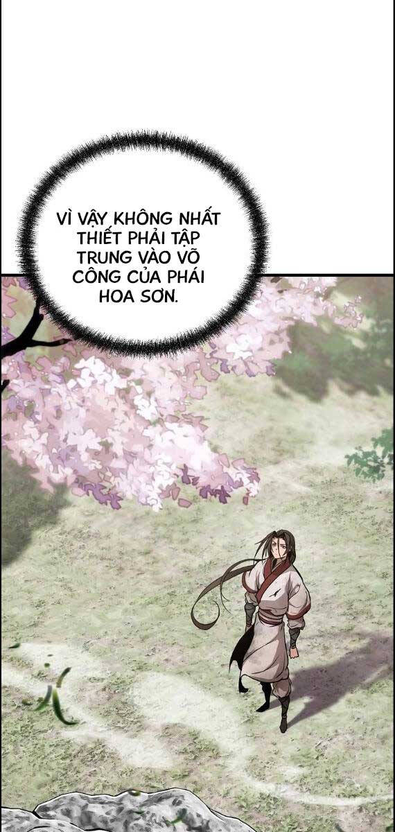 Đông Phương Bất Bại
