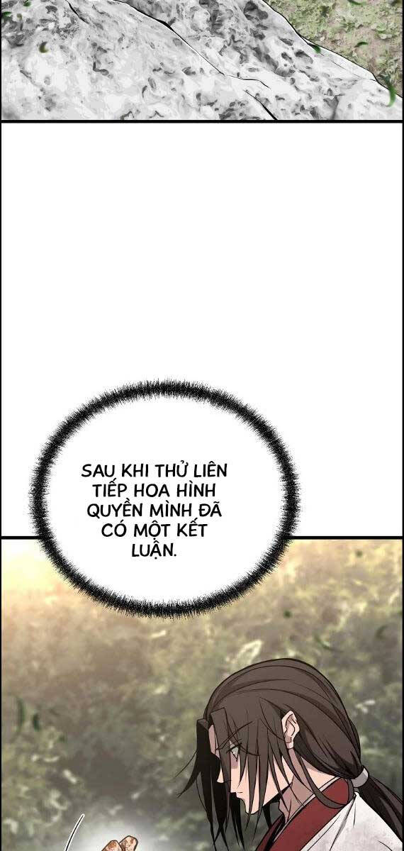 Đông Phương Bất Bại