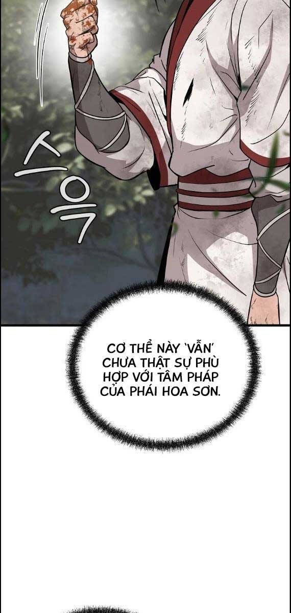 Đông Phương Bất Bại