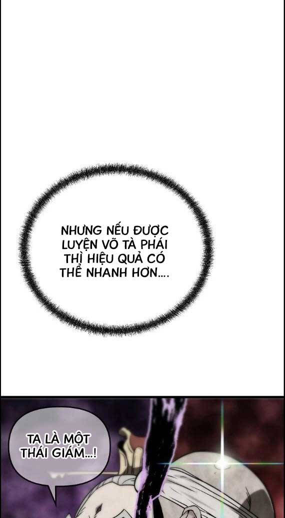 Đông Phương Bất Bại