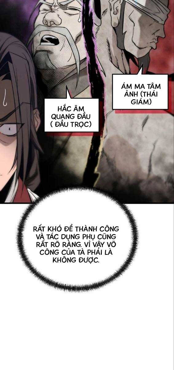 Đông Phương Bất Bại