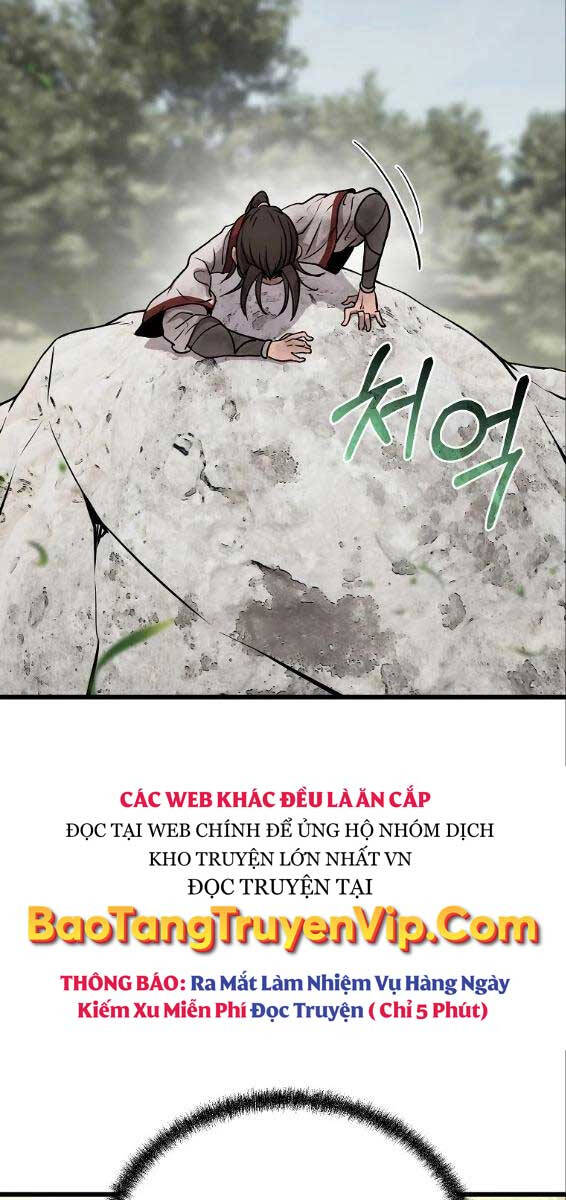 Đông Phương Bất Bại