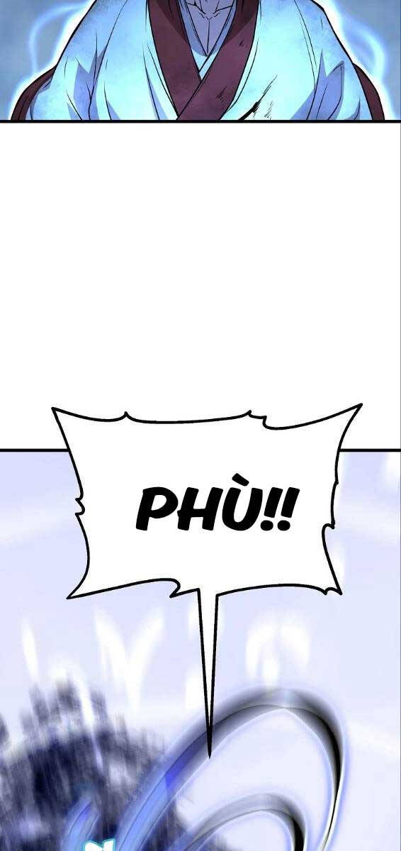 Đông Phương Bất Bại