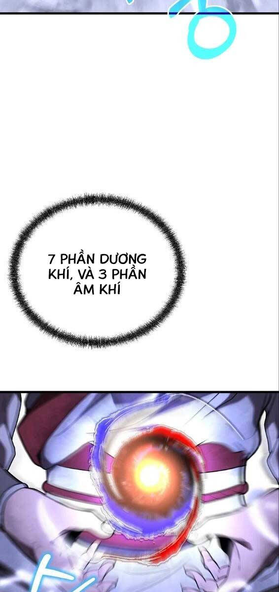 Đông Phương Bất Bại