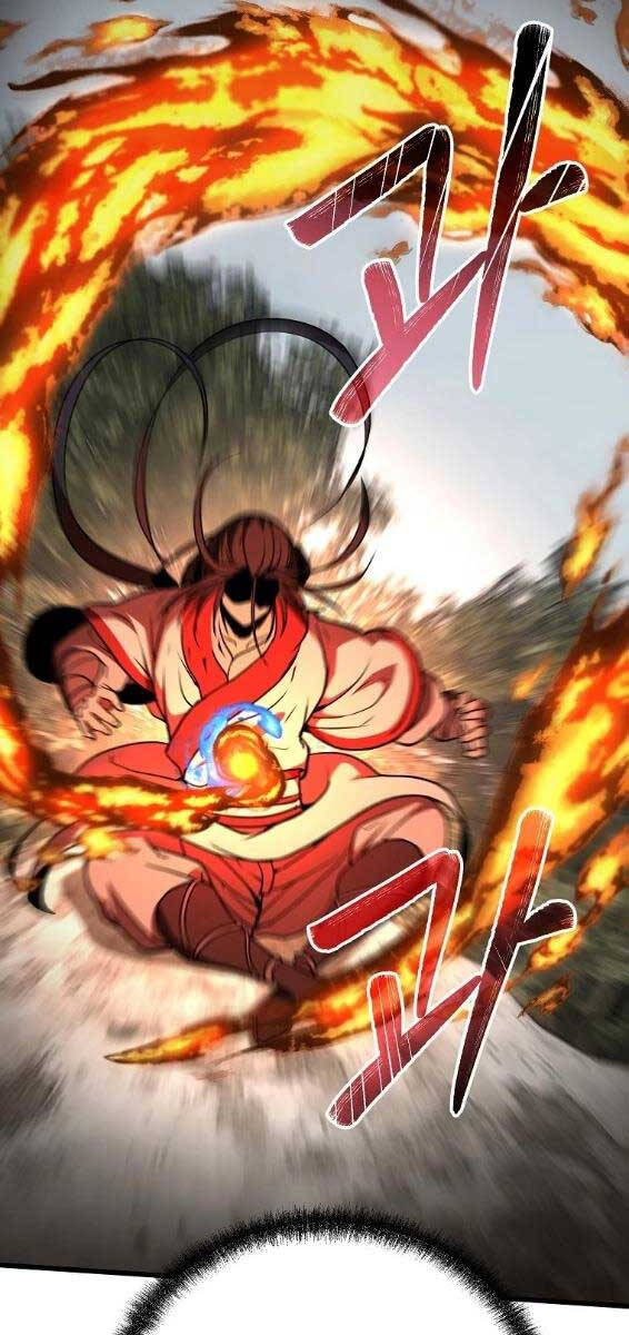 Đông Phương Bất Bại