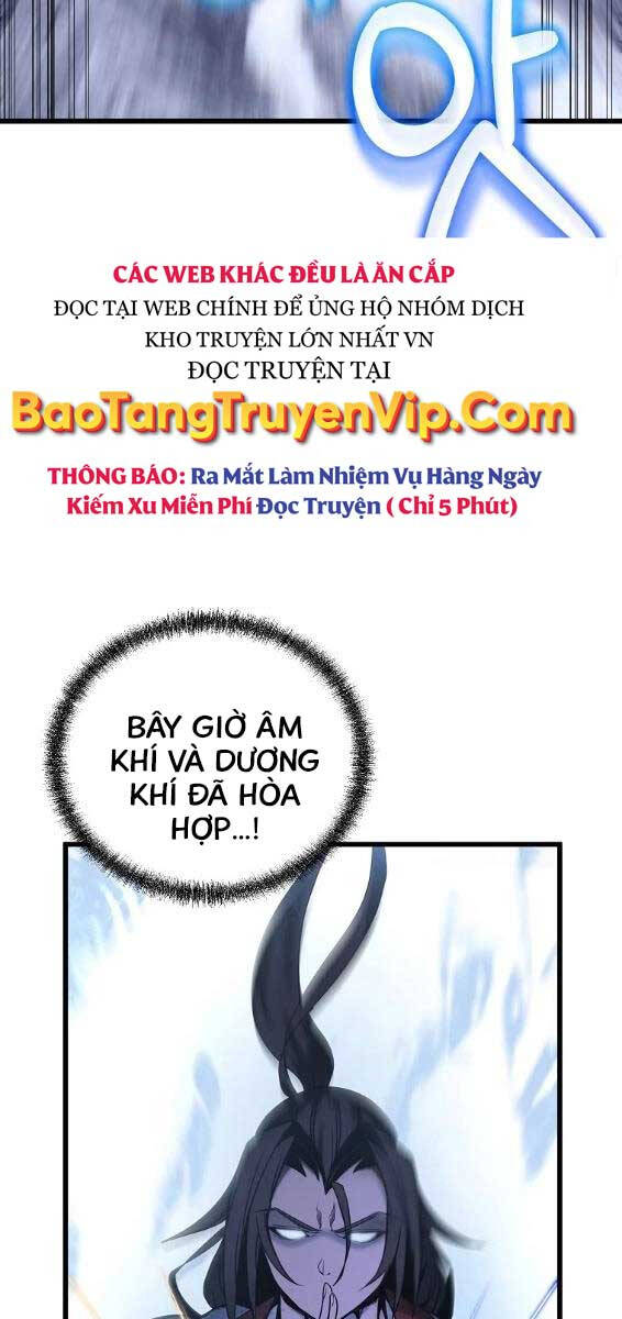 Đông Phương Bất Bại