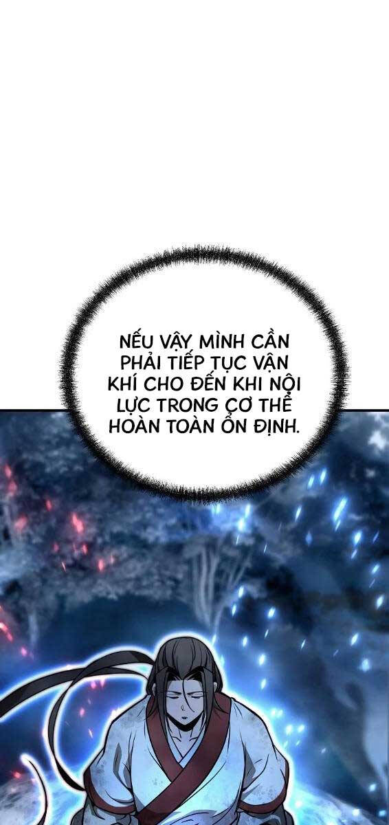 Đông Phương Bất Bại