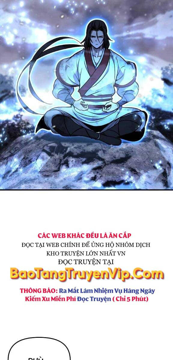 Đông Phương Bất Bại