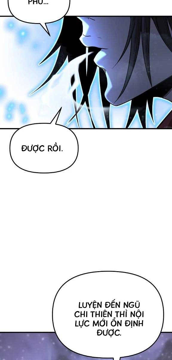 Đông Phương Bất Bại
