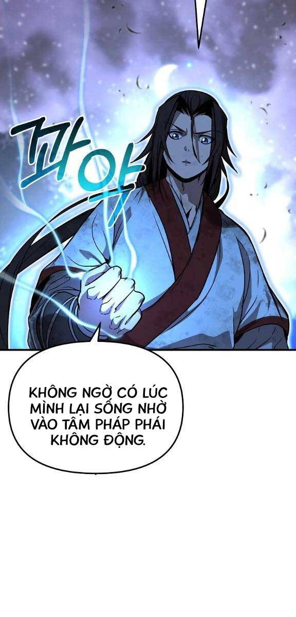 Đông Phương Bất Bại