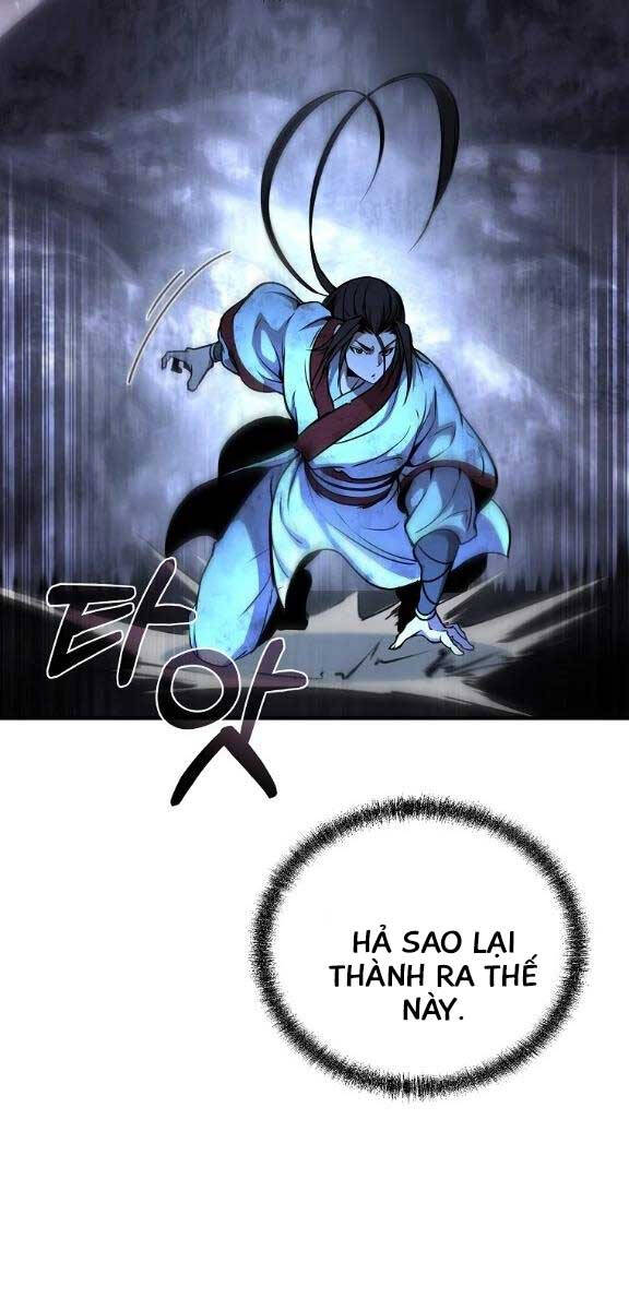 Đông Phương Bất Bại