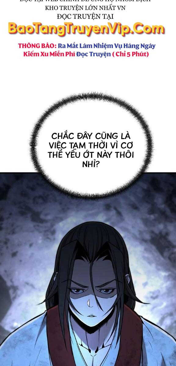 Đông Phương Bất Bại