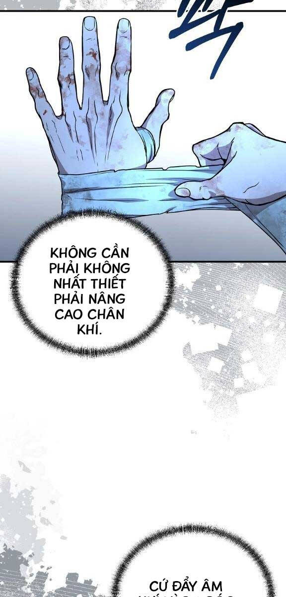 Đông Phương Bất Bại