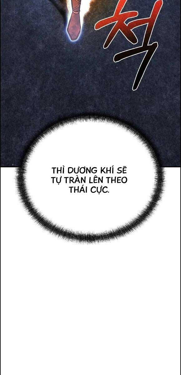 Đông Phương Bất Bại