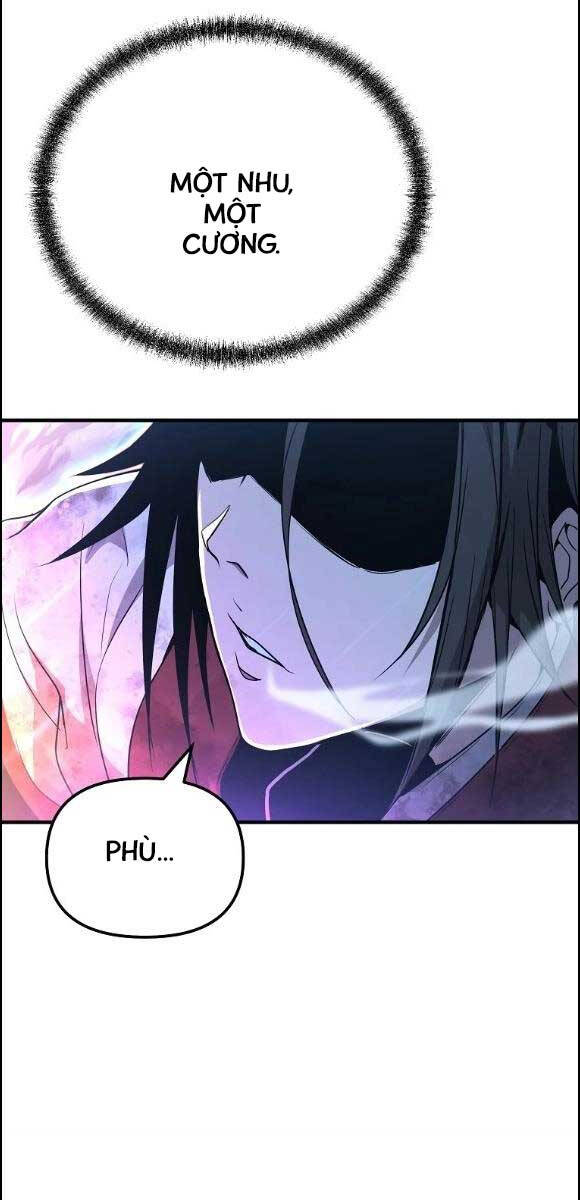 Đông Phương Bất Bại