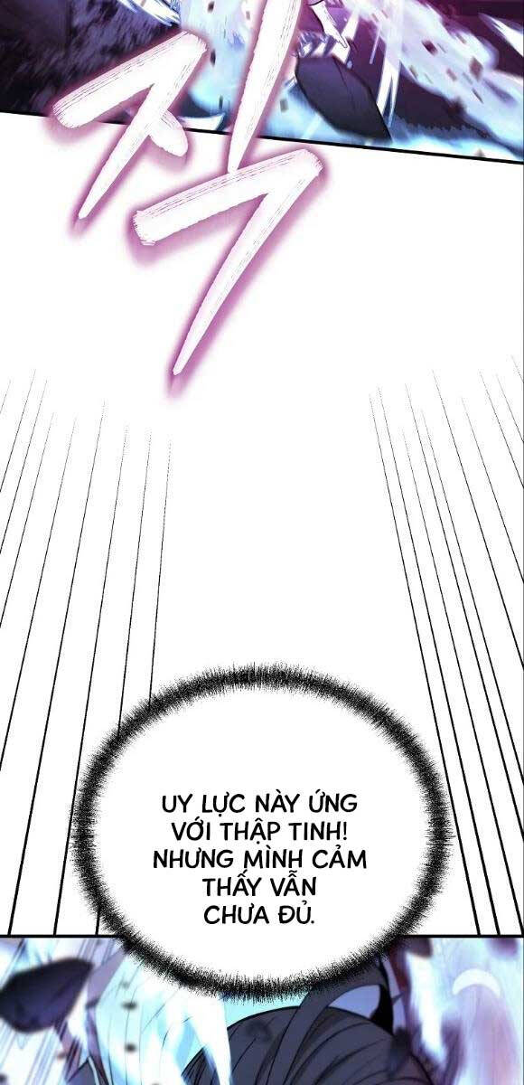 Đông Phương Bất Bại