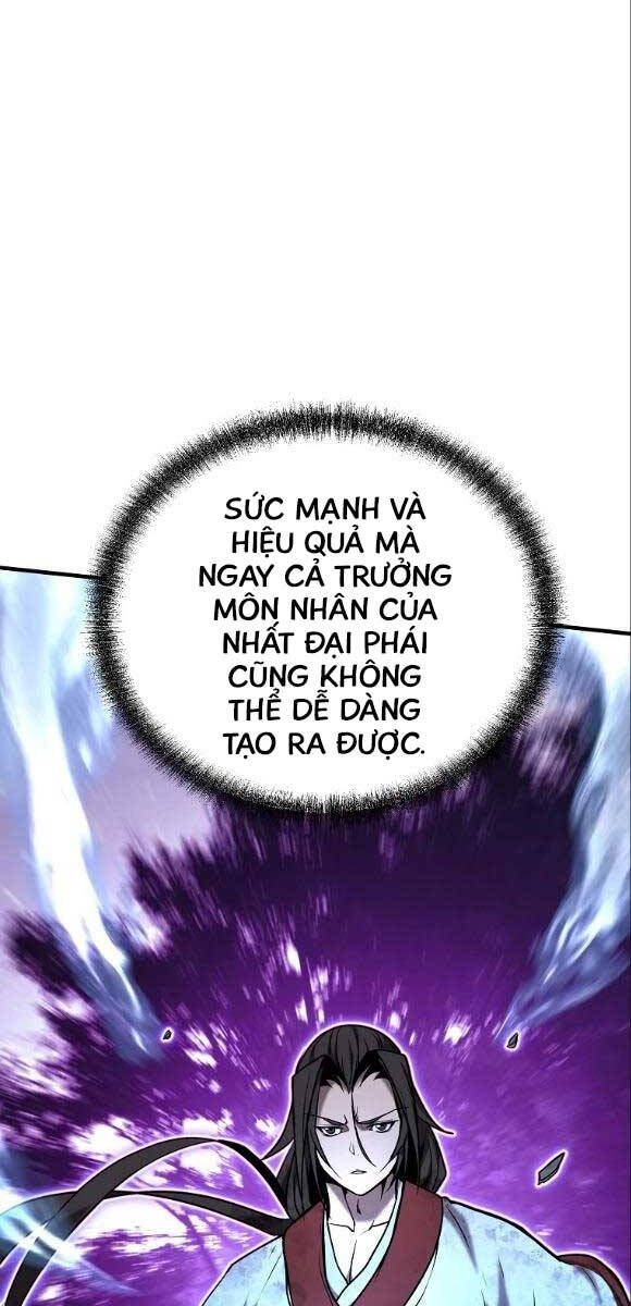 Đông Phương Bất Bại
