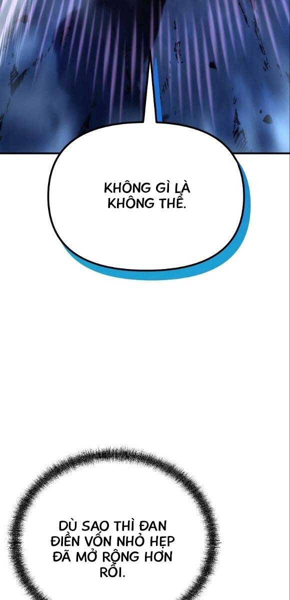 Đông Phương Bất Bại
