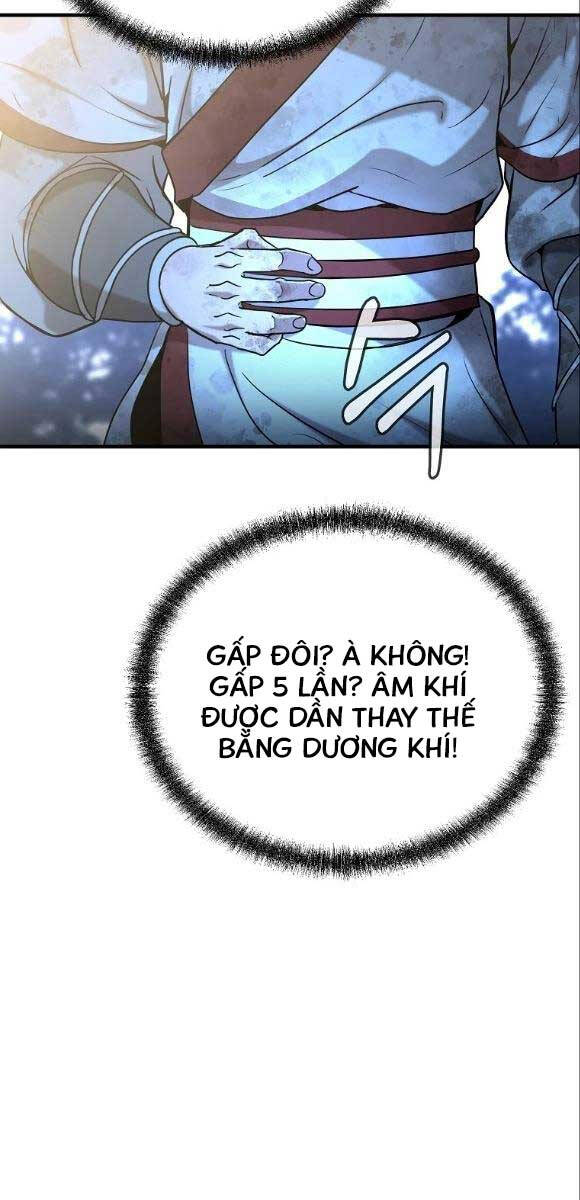 Đông Phương Bất Bại