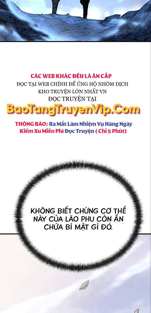 Đông Phương Bất Bại