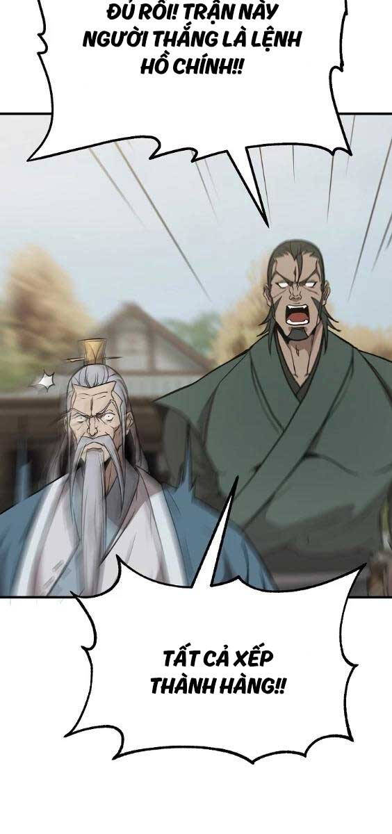 Đông Phương Bất Bại