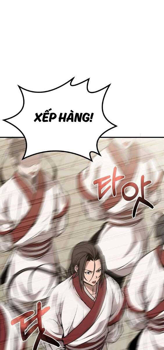 Đông Phương Bất Bại