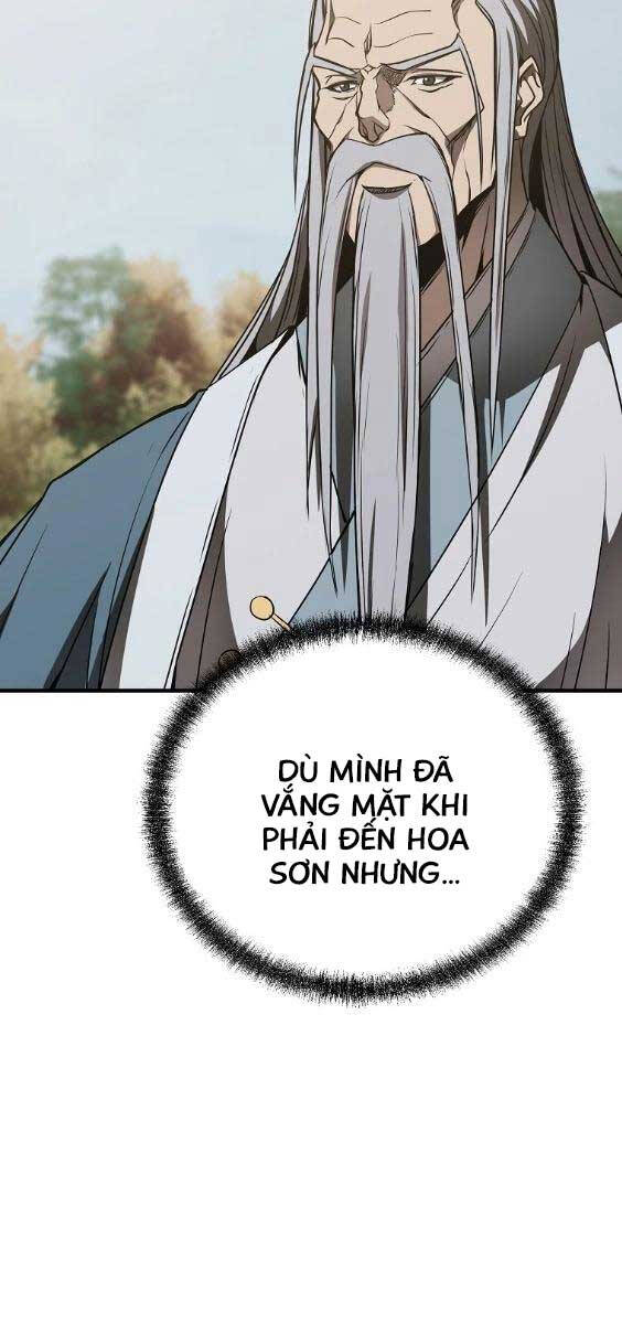 Đông Phương Bất Bại