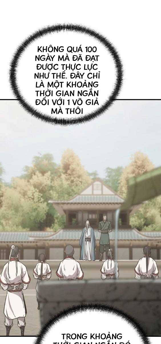 Đông Phương Bất Bại