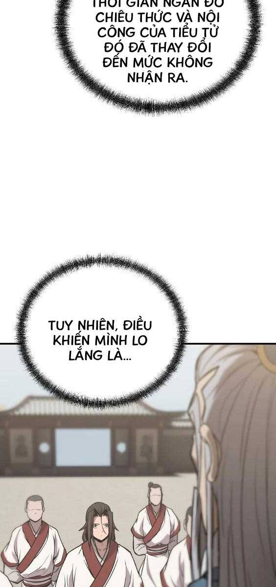 Đông Phương Bất Bại