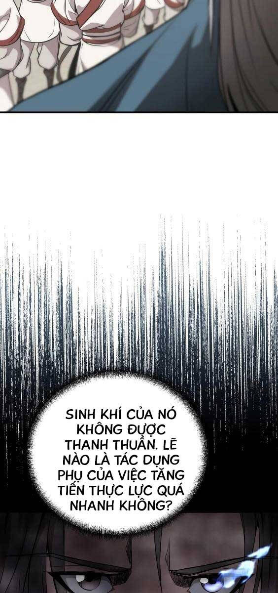 Đông Phương Bất Bại
