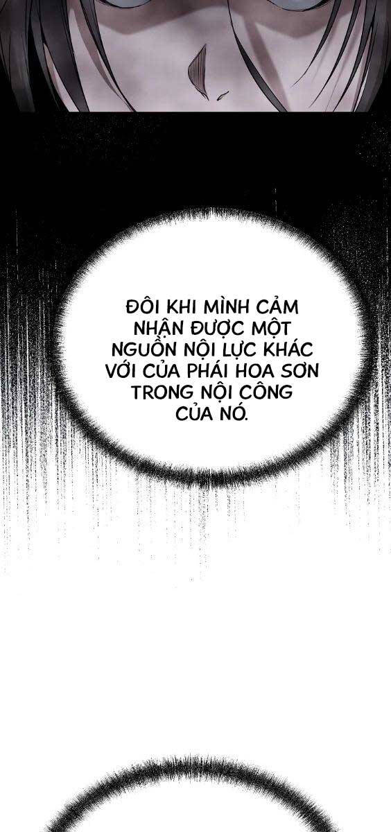 Đông Phương Bất Bại