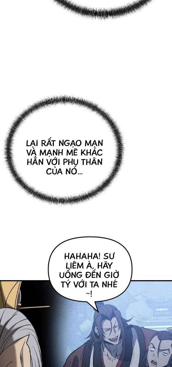 Đông Phương Bất Bại