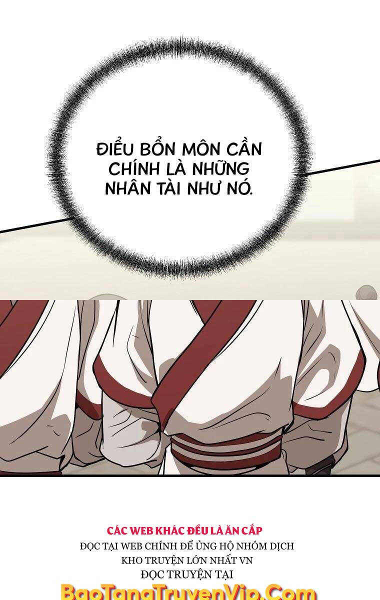 Đông Phương Bất Bại