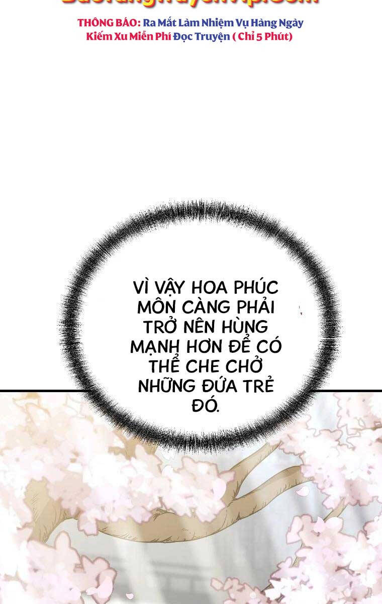 Đông Phương Bất Bại